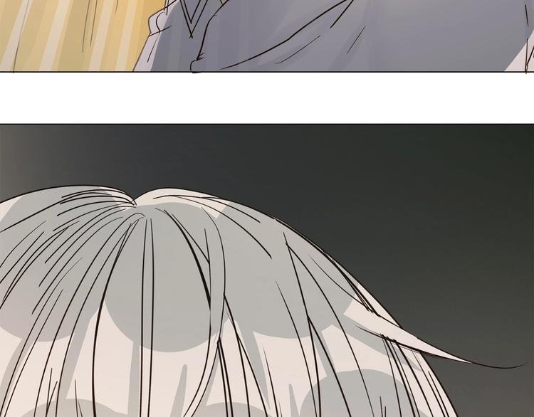 第15话 闺蜜？