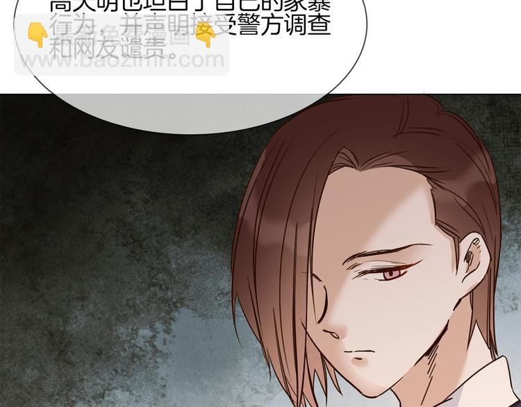 第15话 闺蜜？