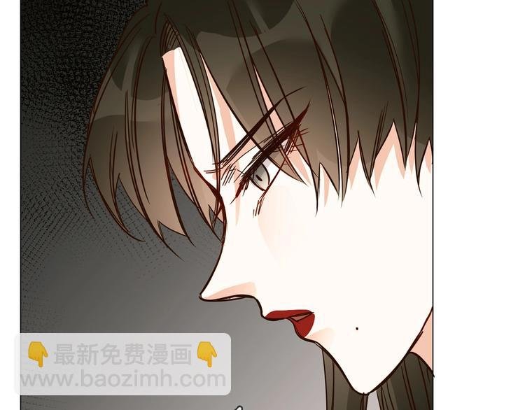 第15话 闺蜜？