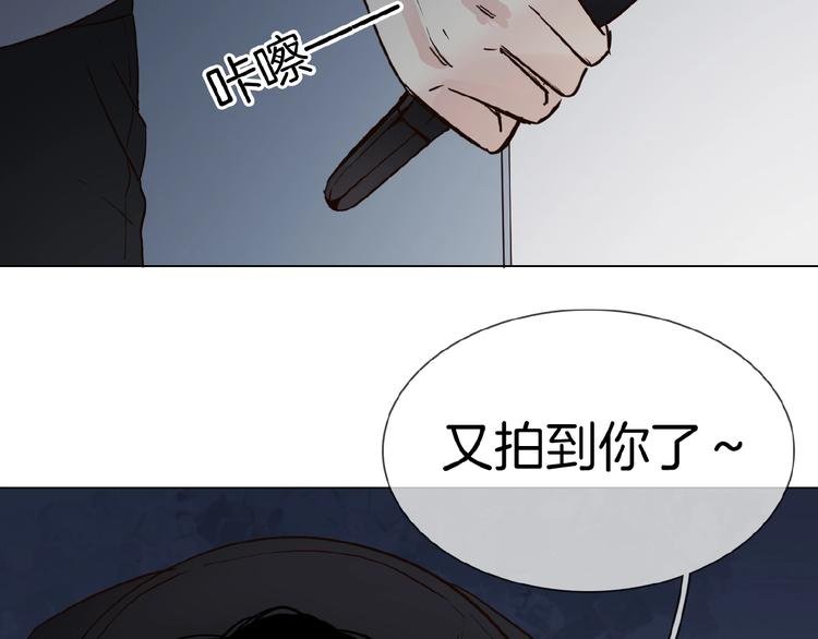 第16话 深夜对峙！
