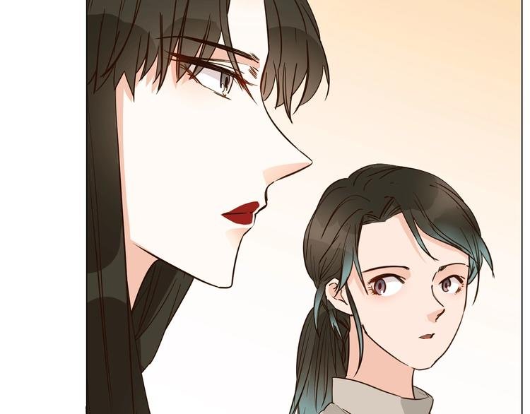 第16话 深夜对峙！