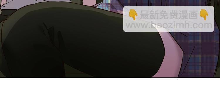 第16话 深夜对峙！