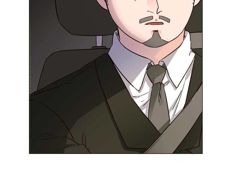 第16话 深夜对峙！