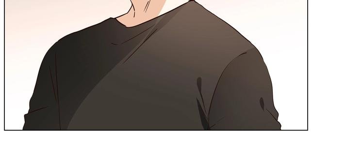 第17话 网络暴力之骇