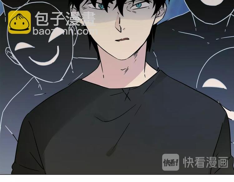 第19话 仇恨的始源