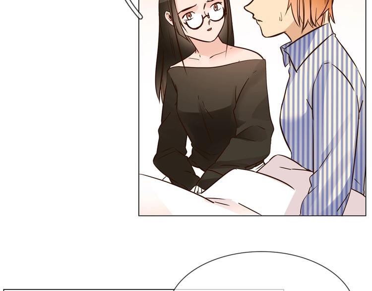 第19话 仇恨的始源