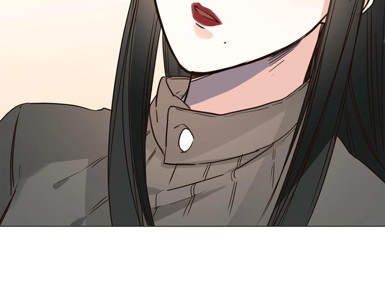 第19话 仇恨的始源