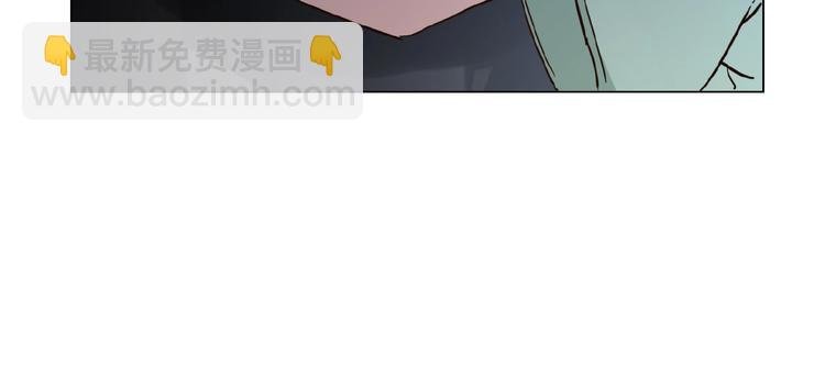 番外 民国妖侠奇恋