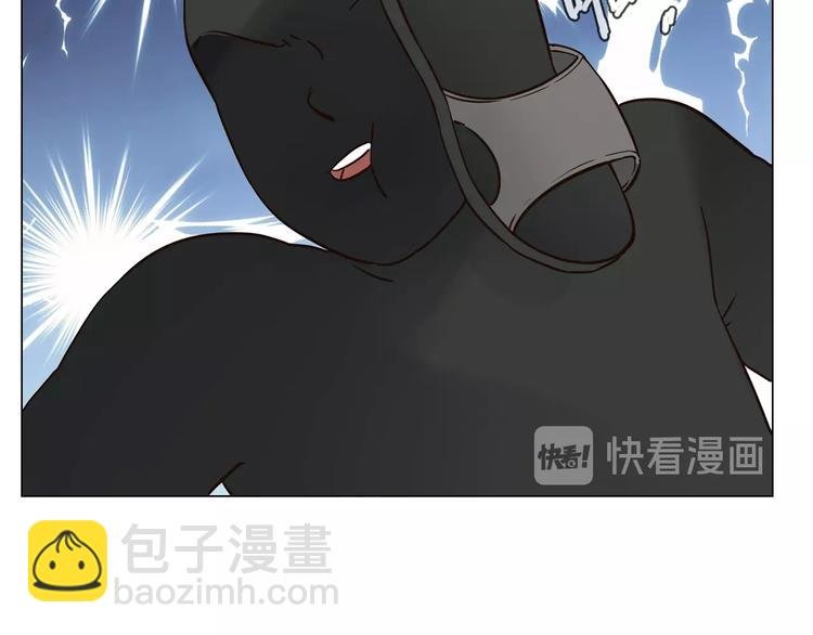 第20话 恩将仇报！