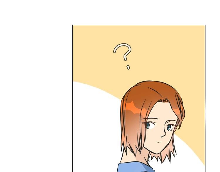 第20话 恩将仇报！