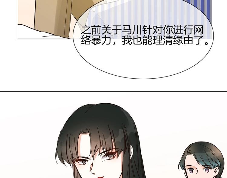 第21话 做局