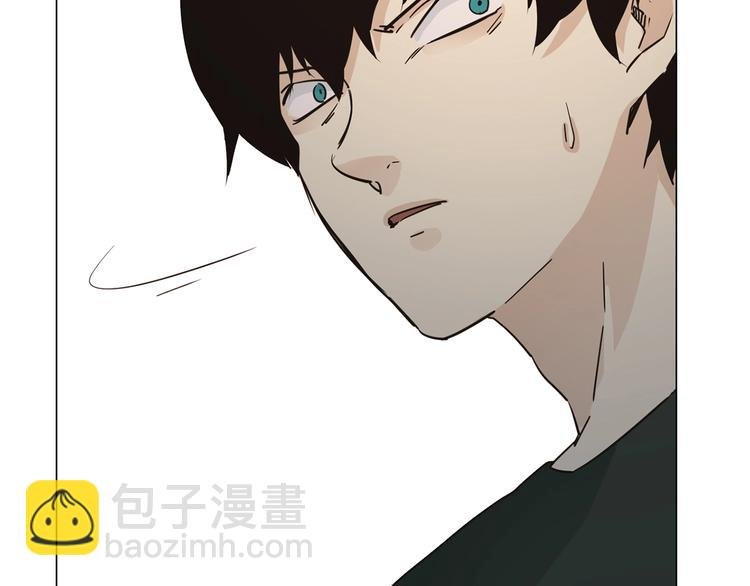 第23话 大逆转！