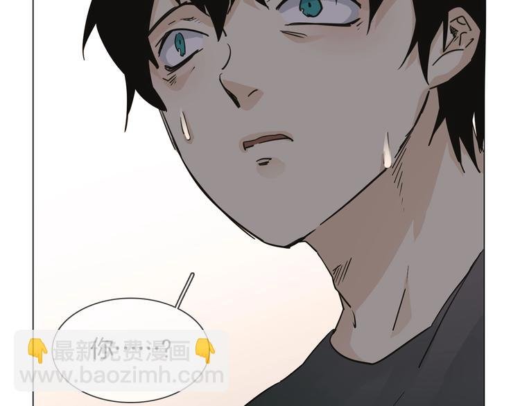 第24话 挚爱 · 二选一