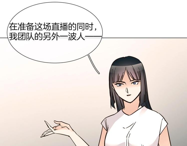 第24话 挚爱 · 二选一