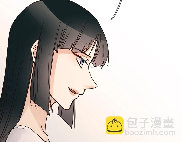 第24话 挚爱 · 二选一
