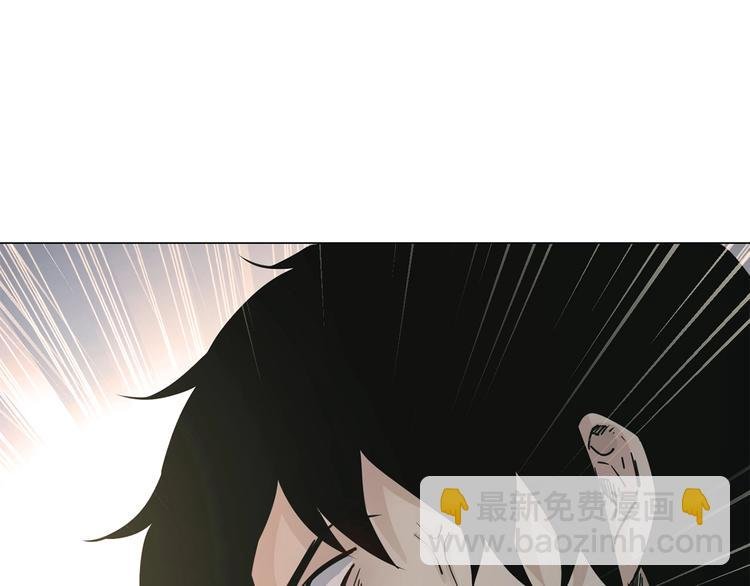 第24话 挚爱 · 二选一