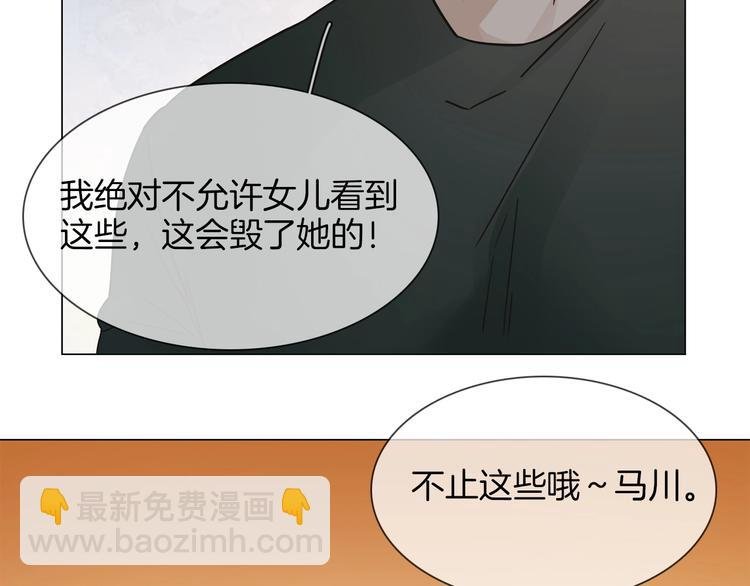 第24话 挚爱 · 二选一