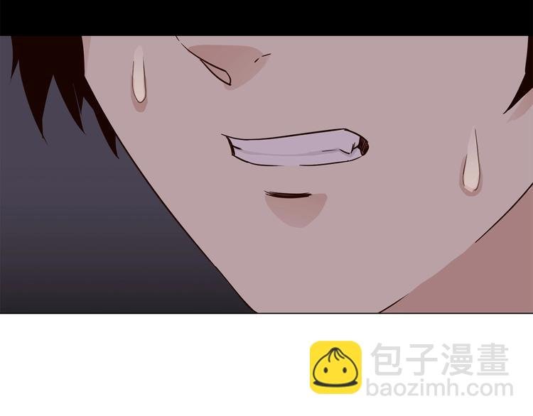 第25话 忏悔