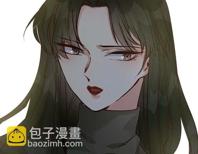 第27话 他曾...救我
