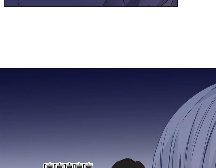 第28话 为他出头