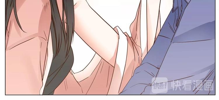 第3话 女神触底反弹打脸渣女！