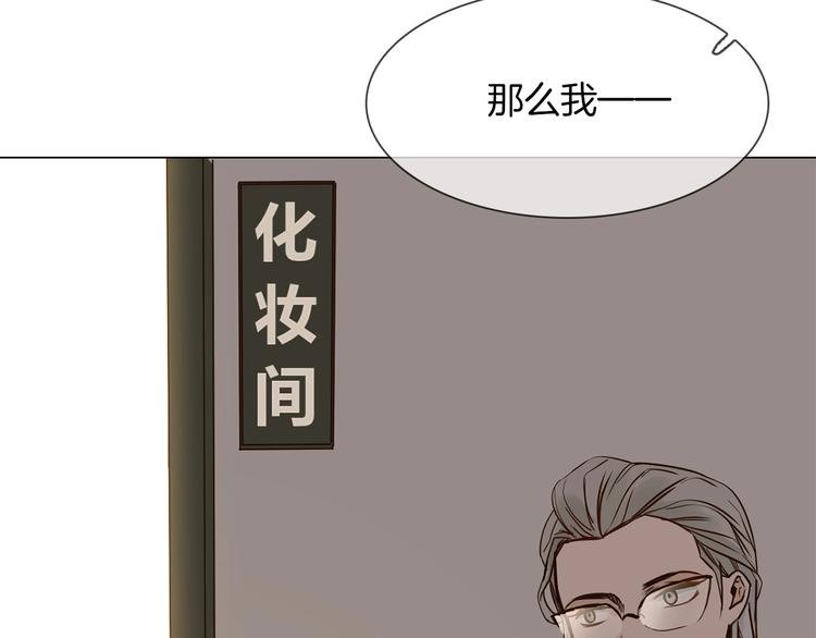 第29话 阻碍