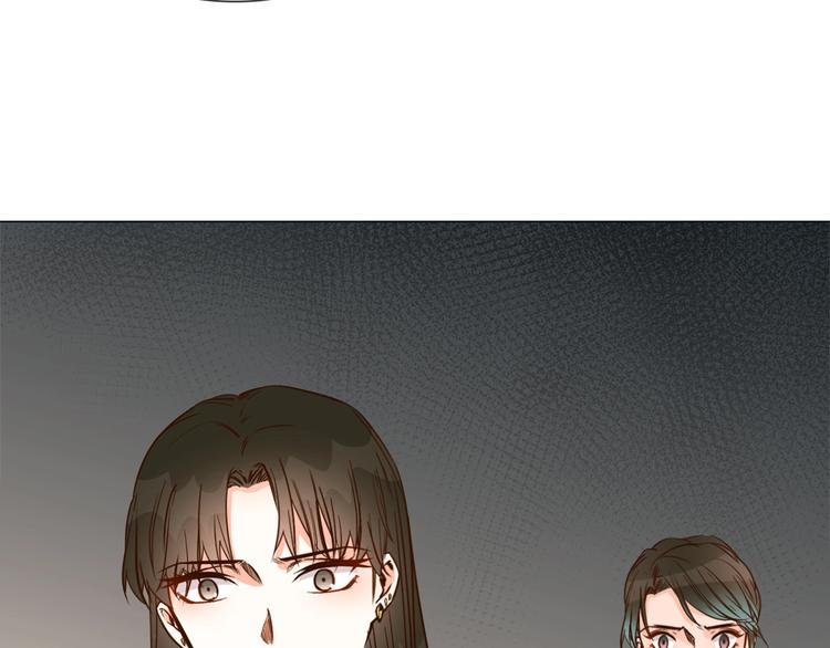 第29话 阻碍