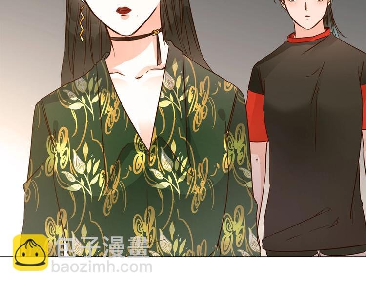 第29话 阻碍