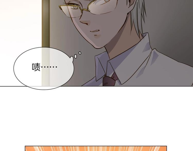 第29话 阻碍