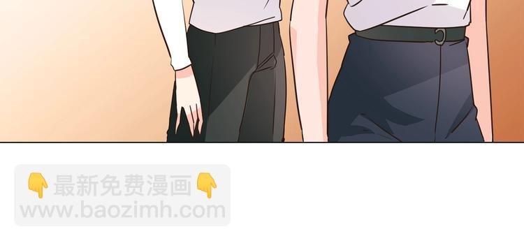 第30话 暗处的敌人