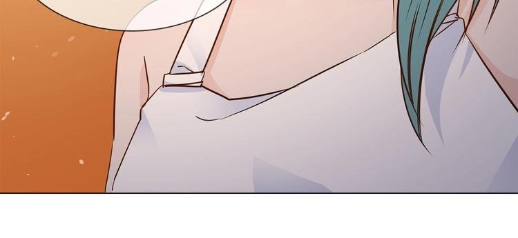 第30话 暗处的敌人