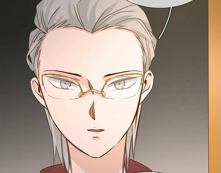 第31话 真恶心