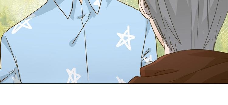 第31话 真恶心
