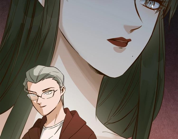 第32话 傀儡