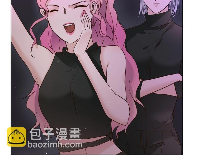 第32话 傀儡