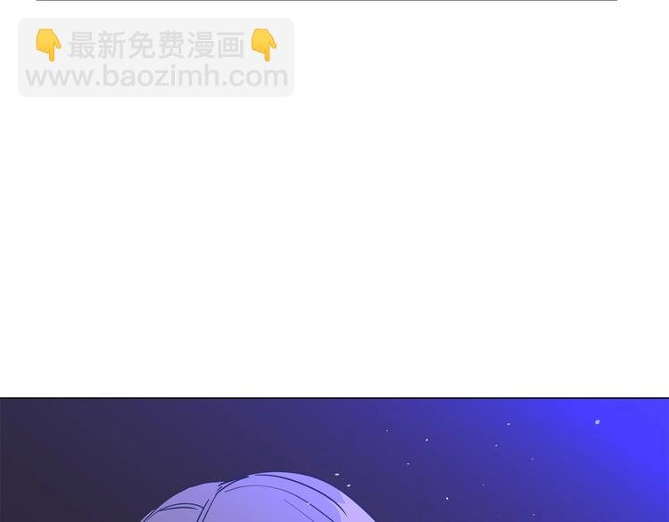 第32话 傀儡