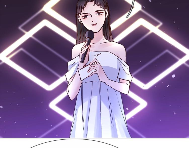 第32话 傀儡