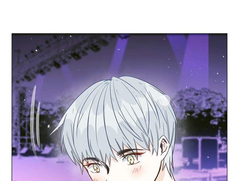 第33话 蜜糖毒药