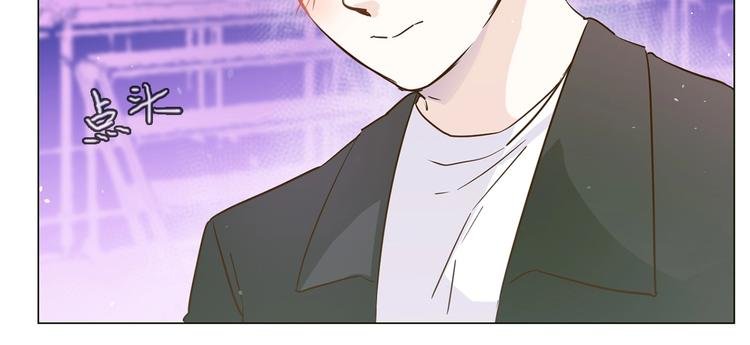 第33话 蜜糖毒药