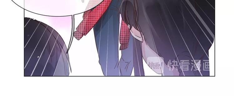 第33话 蜜糖毒药