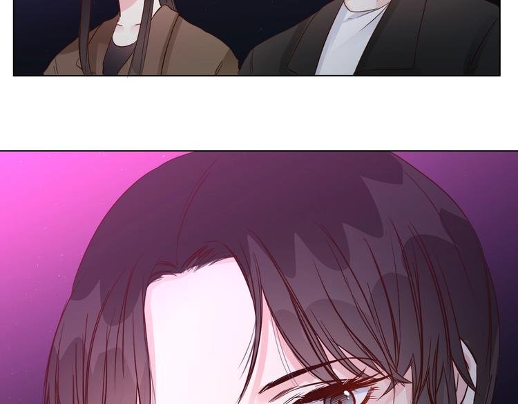 第34话 过往的懦弱