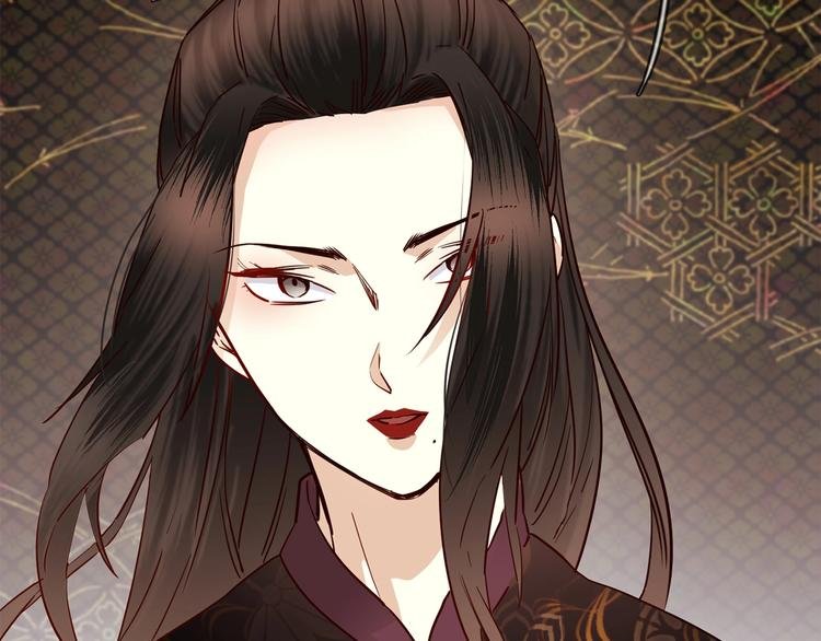 第34话 过往的懦弱