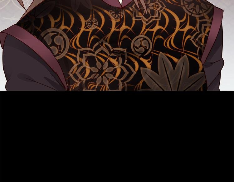 第34话 过往的懦弱