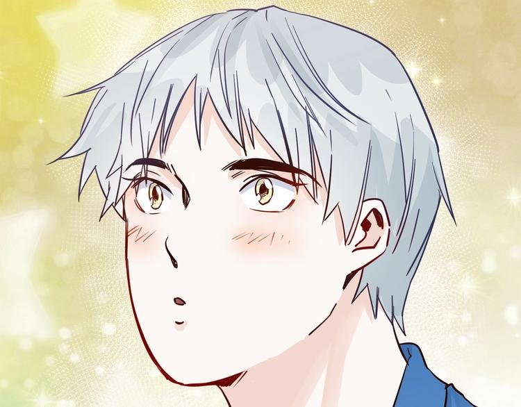 第34话 过往的懦弱