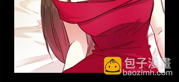 第35话 瓦解