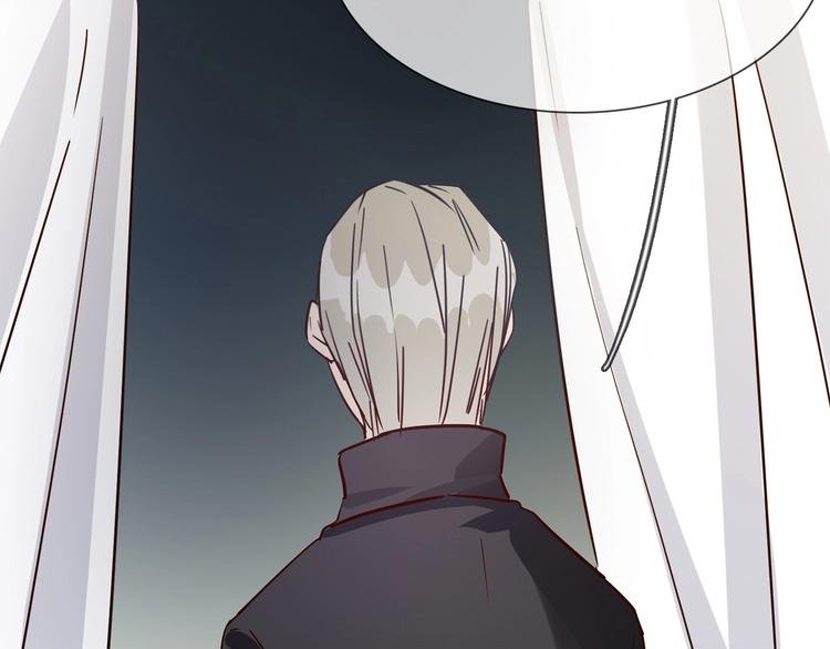 第36话 绯闻