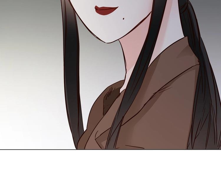 第36话 绯闻