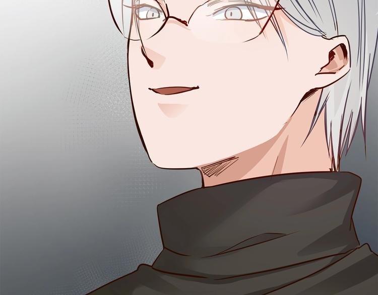 第36话 绯闻
