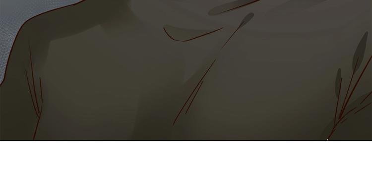 第36话 绯闻