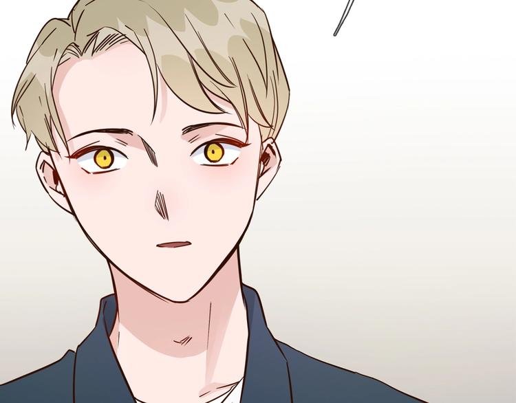 第36话 绯闻